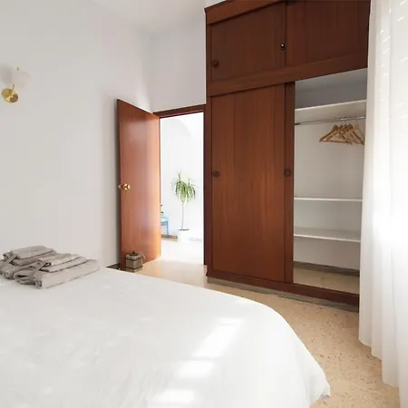 Appartement El Mirador De